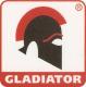 Pizza Gladiator